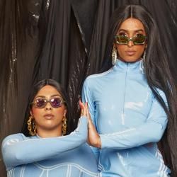 Photo of Irmãs de Pau