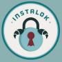 Instalok