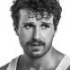 Luke Ferreira
