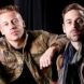 Macklemore & Ryan Lewis