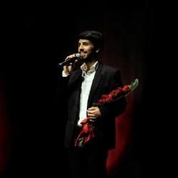 Foto de André Baptista