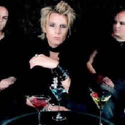 Foto de Malice in Wonderland