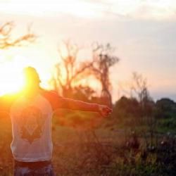 Foto de Rothyer Fernandes