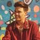 Jesse McCartney