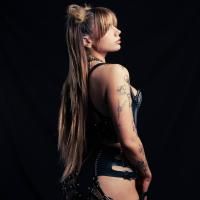 Bailey Spinn
