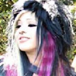 Foto de Millionaires