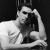 Zeca Veloso