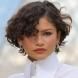 Zendaya