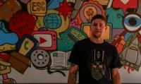 Deixa Se Envolver (feat. Karem Daynide)