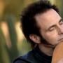 Nils Lofgren