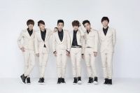 Hurray For Idols