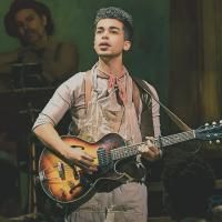 Estrada