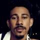 Keiynan Lonsdale