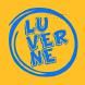 LUVERNE