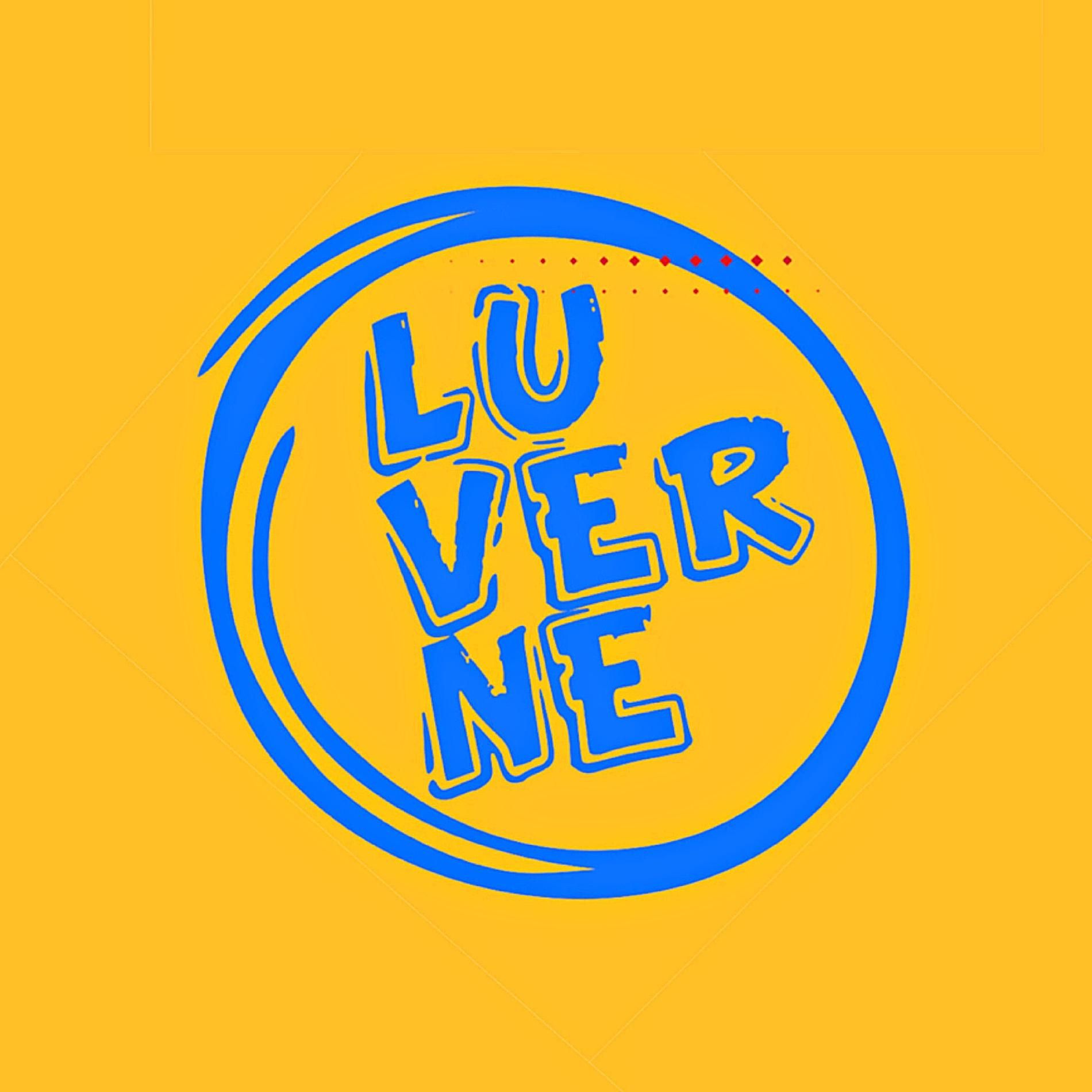 LUVERNE