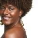 Liniker