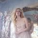 Elle Fanning