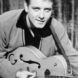 Eddie Cochran