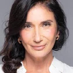 Foto de Zizi Possi