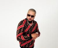 Tiraera a Daddy Yankee