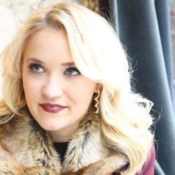 Foto de Emily Osment