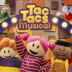 Foto de Tac Tacs