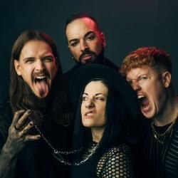 Foto de SETYØURSAILS