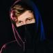 Alan Walker