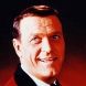 Eddy Arnold