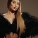 ANNA ASTI