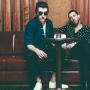 The Last Shadow Puppets