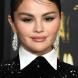 Selena Gomez