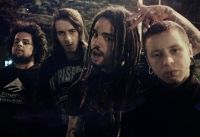 Chá Das 6 (part. Kbça)