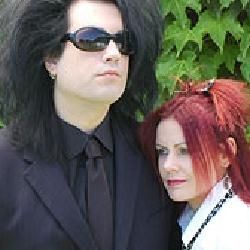 Foto de Faith And The Muse