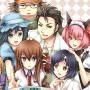 Steins;Gate
