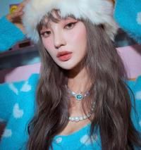 HEEO