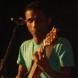Celiomar Marques Vidal