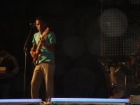 Celiomar Marques Vidal