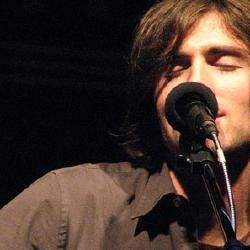 Foto de Eliot Morris