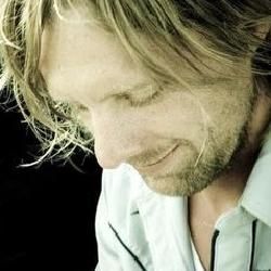 Foto de Fiction Family