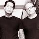 Mxpx