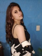 Danielly Marques Rocha