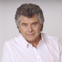 Andy Borg