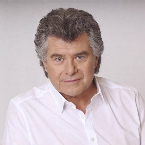 Andy Borg