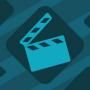 Temas de Filmes