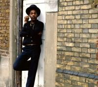 Michael Prophet