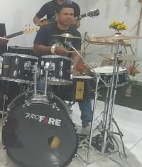 Vacilou
