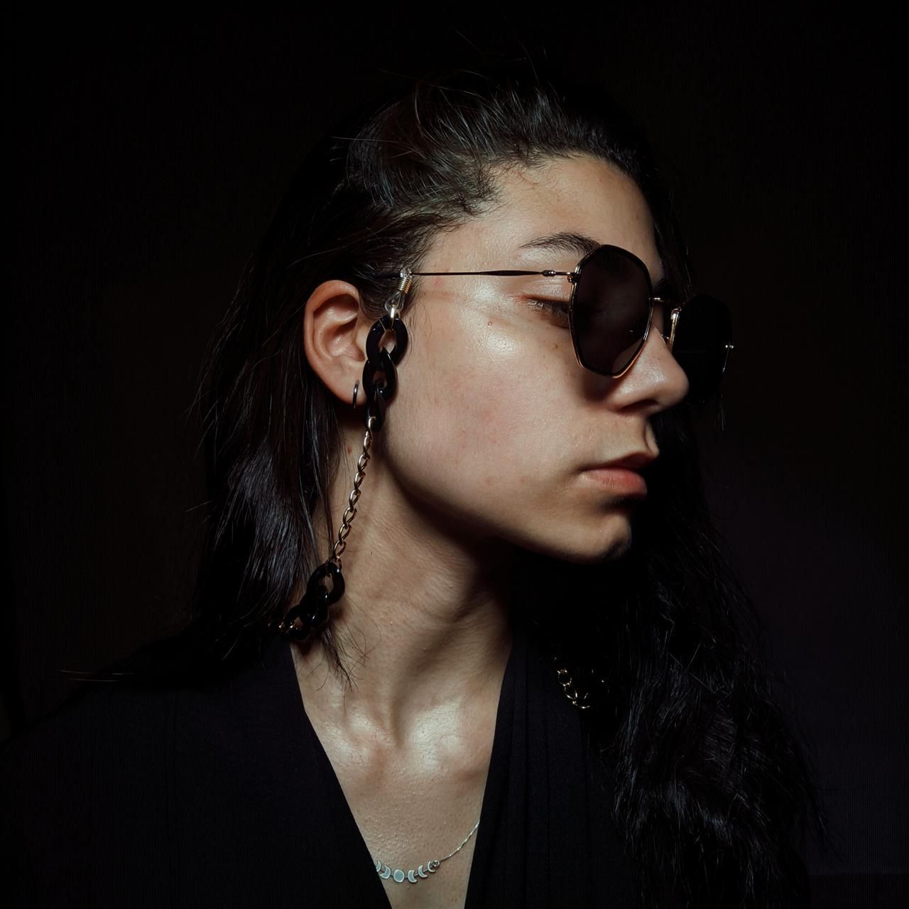 Suri Bellini