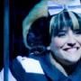 Hairspray Brasil