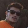 Valente